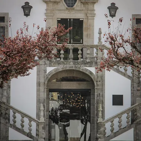 Ms Collection - Mosteiro De Arouca