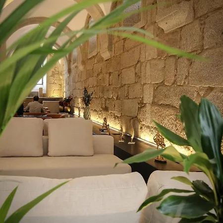 Ms Collection - Mosteiro De