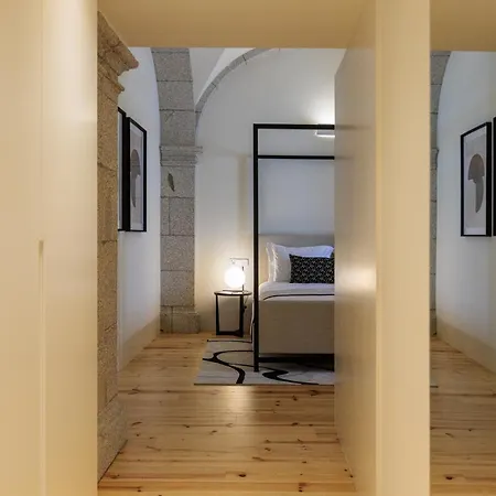 Ms Collection - Mosteiro De