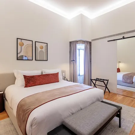 Ms Collection - Mosteiro De Arouca