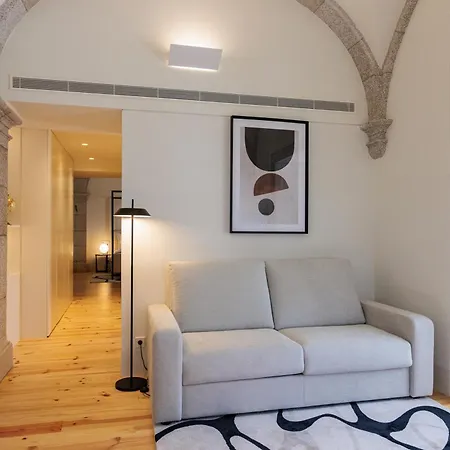 Ms Collection - Mosteiro De Hotel 5*