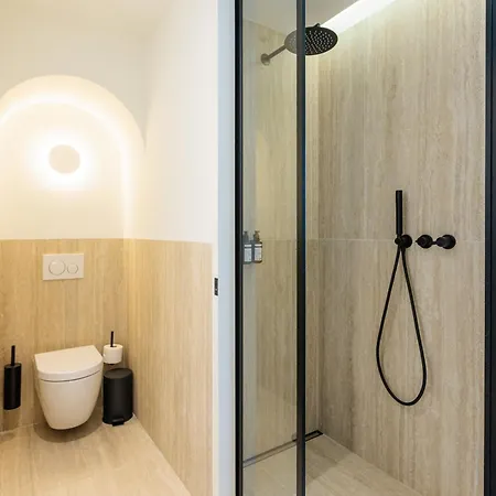 Ms Collection - Mosteiro De 酒店 阿鲁卡