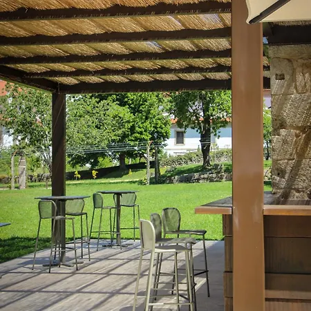 Ms Collection - Mosteiro De