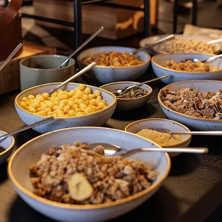 Ms Collection - Mosteiro De