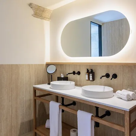 Ms Collection - Mosteiro De Hotel 5*