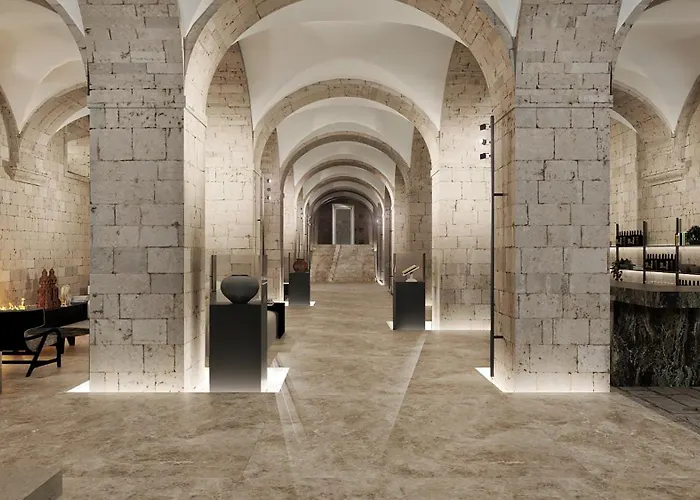 Ms Collection - Mosteiro De Arouca