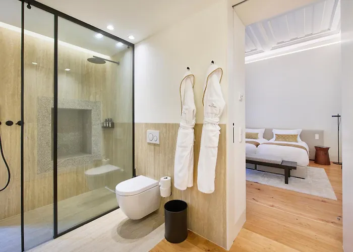 Ms Collection - Mosteiro De Arouca