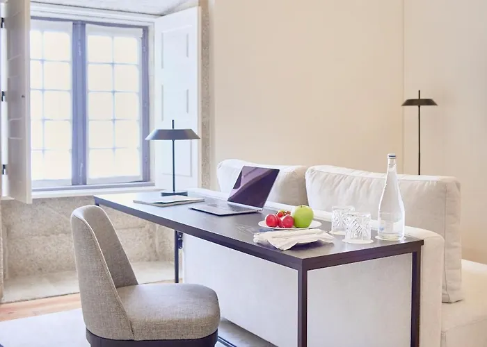 Ms Collection - Mosteiro De