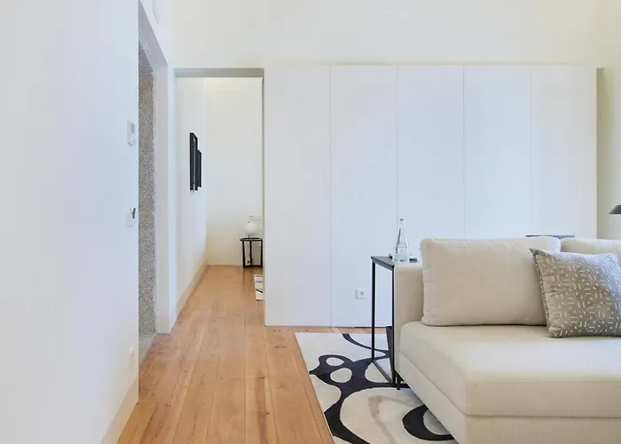 Ms Collection - Mosteiro De Hotel 5*