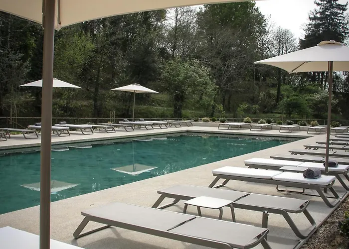 Ms Collection - Mosteiro De Arouca