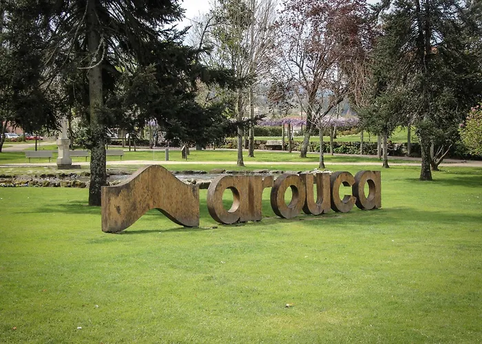 Ms Collection - Mosteiro De