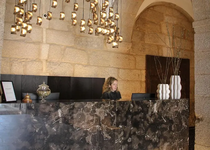 Ms Collection - Mosteiro De