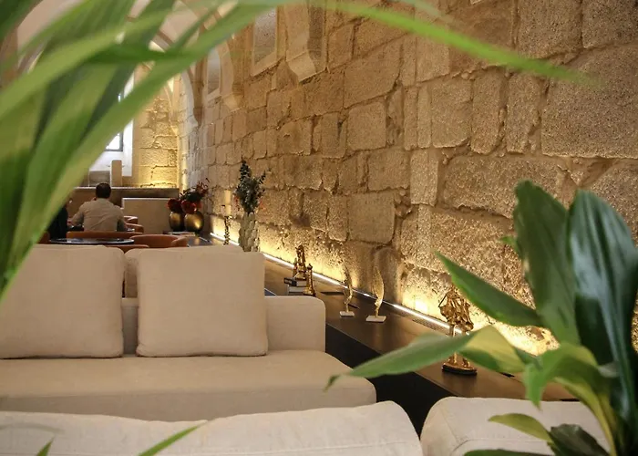 Ms Collection - Mosteiro De