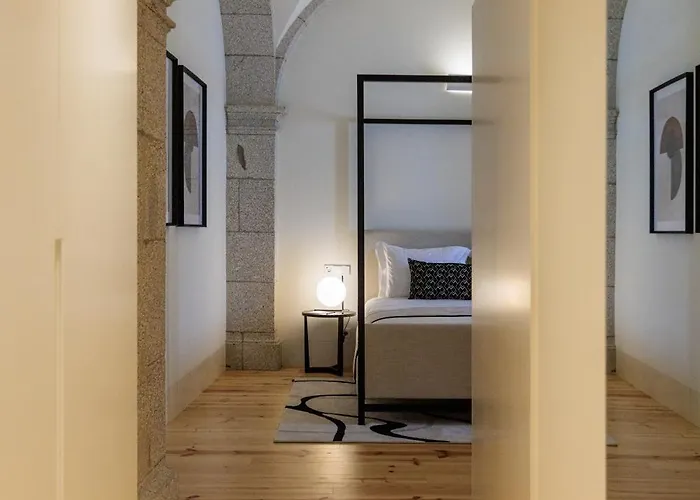 Ms Collection - Mosteiro De