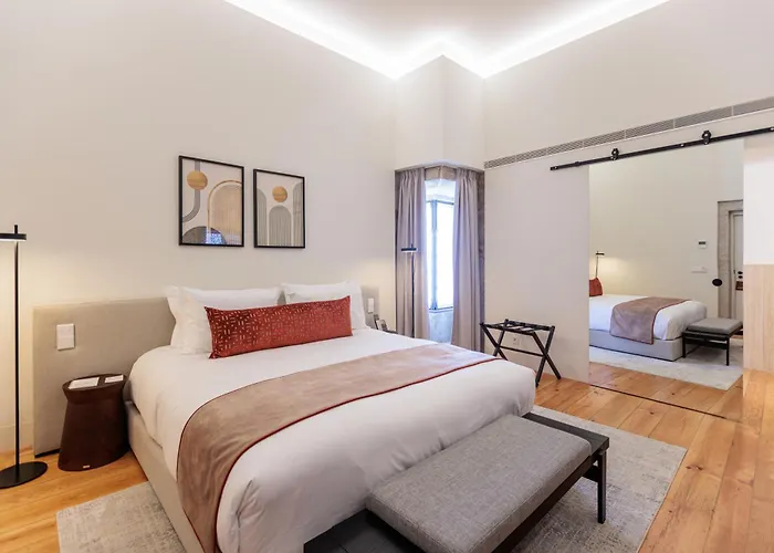 Ms Collection - Mosteiro De Arouca