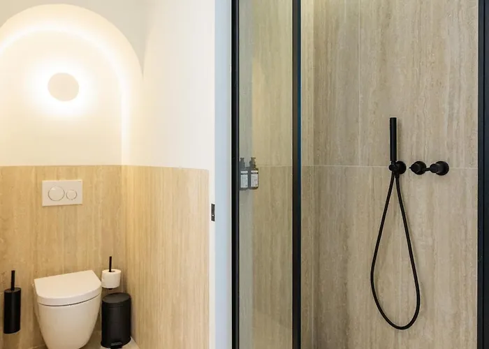 Ms Collection - Mosteiro De Hotel Arouca