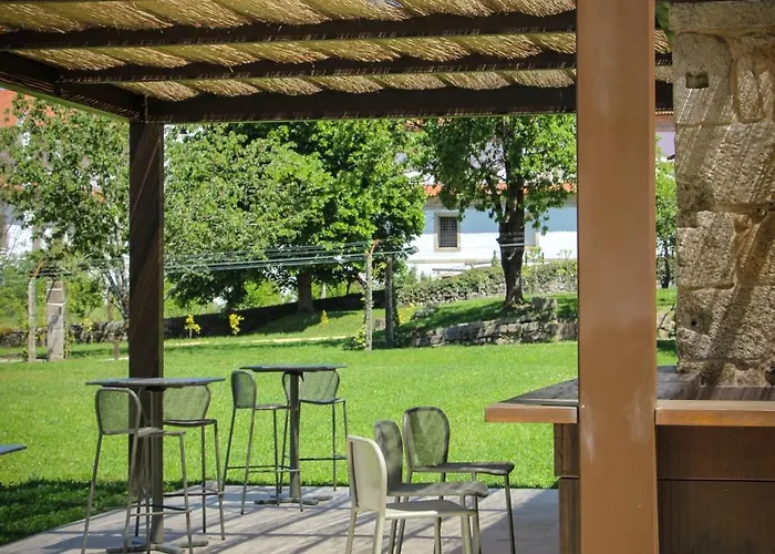 Ms Collection - Mosteiro De