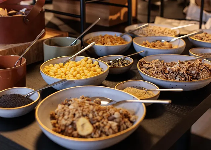 Ms Collection - Mosteiro De